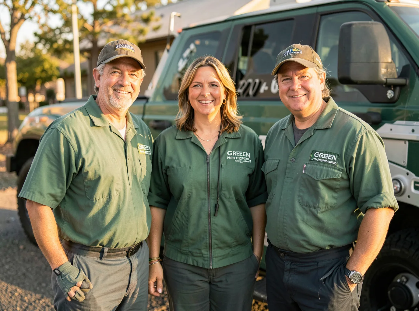 Water Damage Restoration company in Clinton, PA